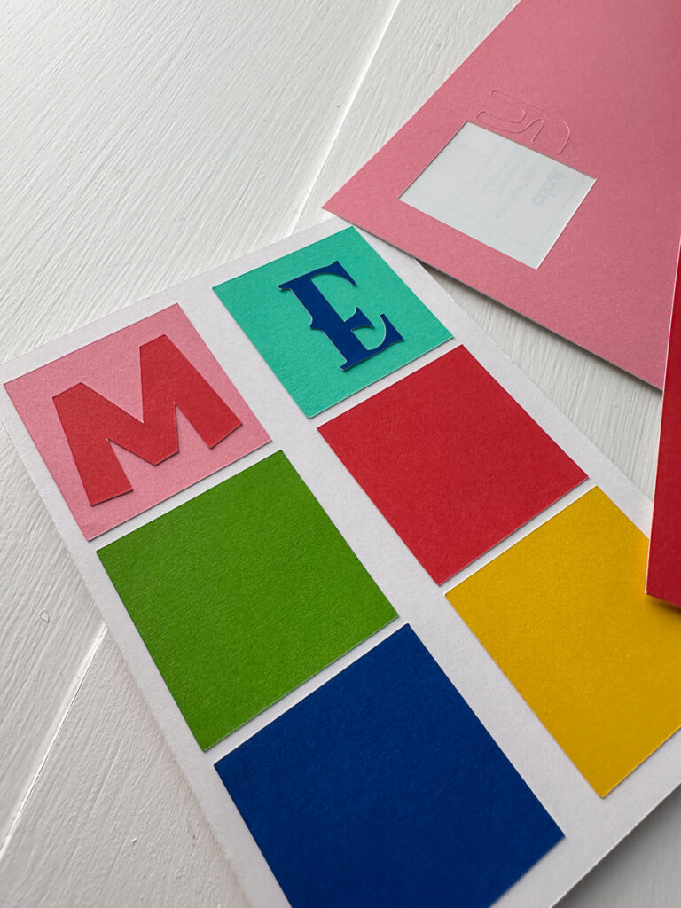 easy-christmas-card-with-smart-cardstock-have-a-crafty-day